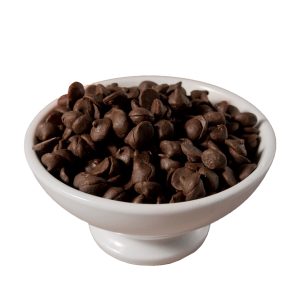 Chips de Chocolate