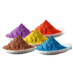 SABORIZANTES PARA HELADOS DE CREMA