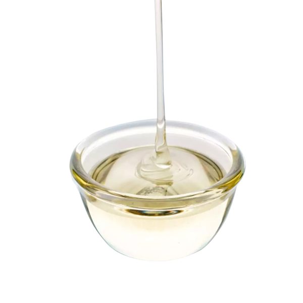 GLUCOSA LIQUIDA