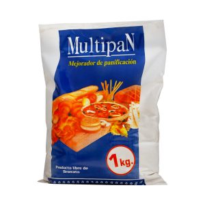 MULTIPAN