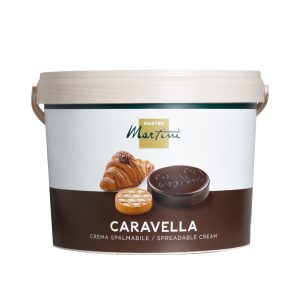 CREAM NUTS