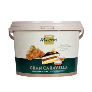 GRAN PISTACHIO