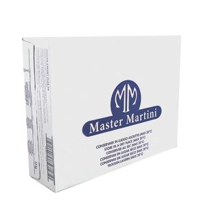 MARGARINA PLAIA PARA HOJALDRE