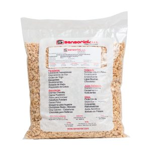PROTEINA TEXTURIZADA DE SOYA GRANULADA