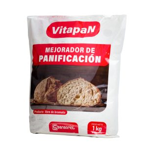 VITAPAN
