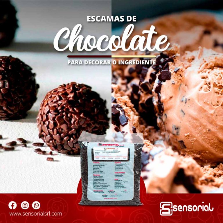 ESCAMAS-DE-CHOCOLATE